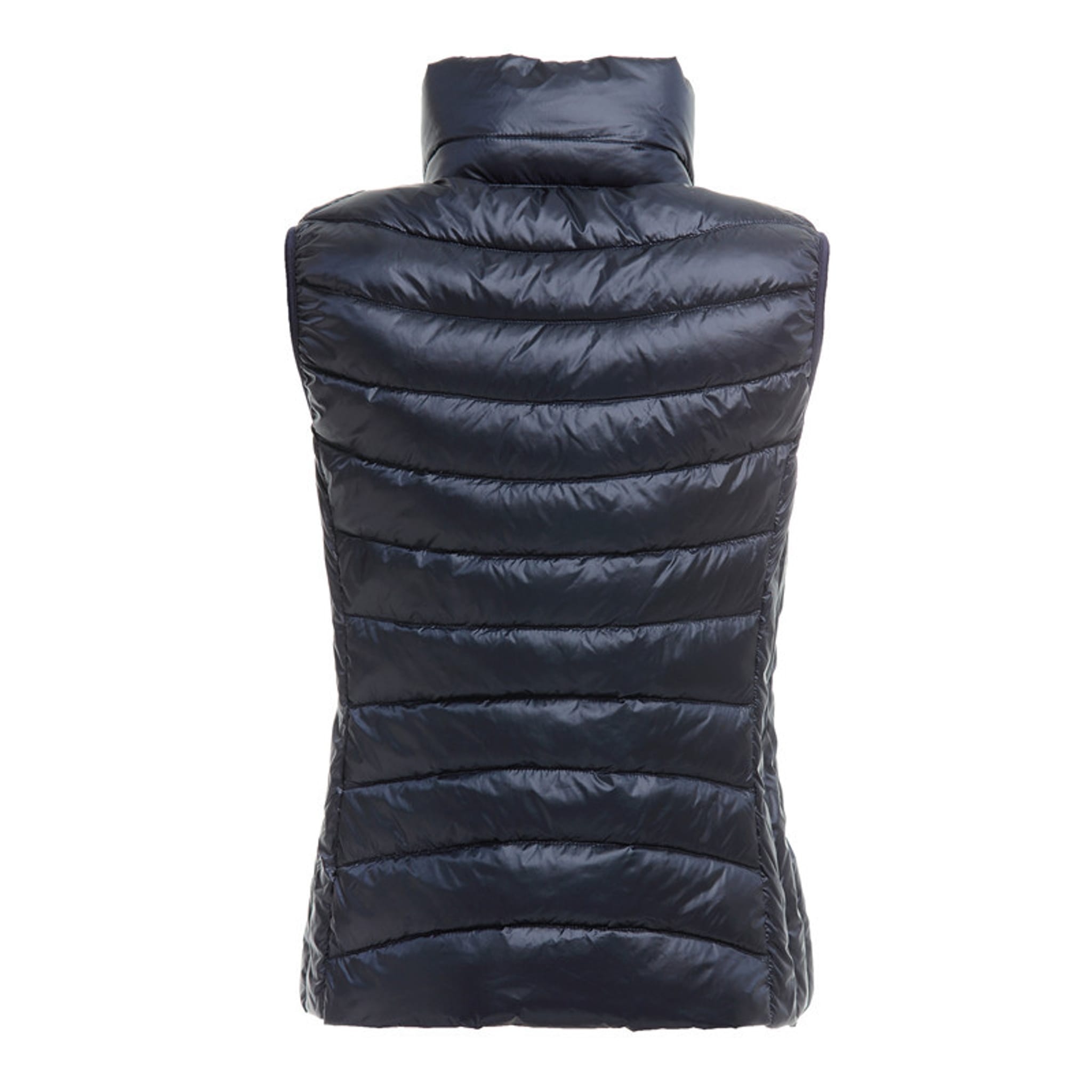 Gilet en duvet Country Club Lady Lite pour femmes