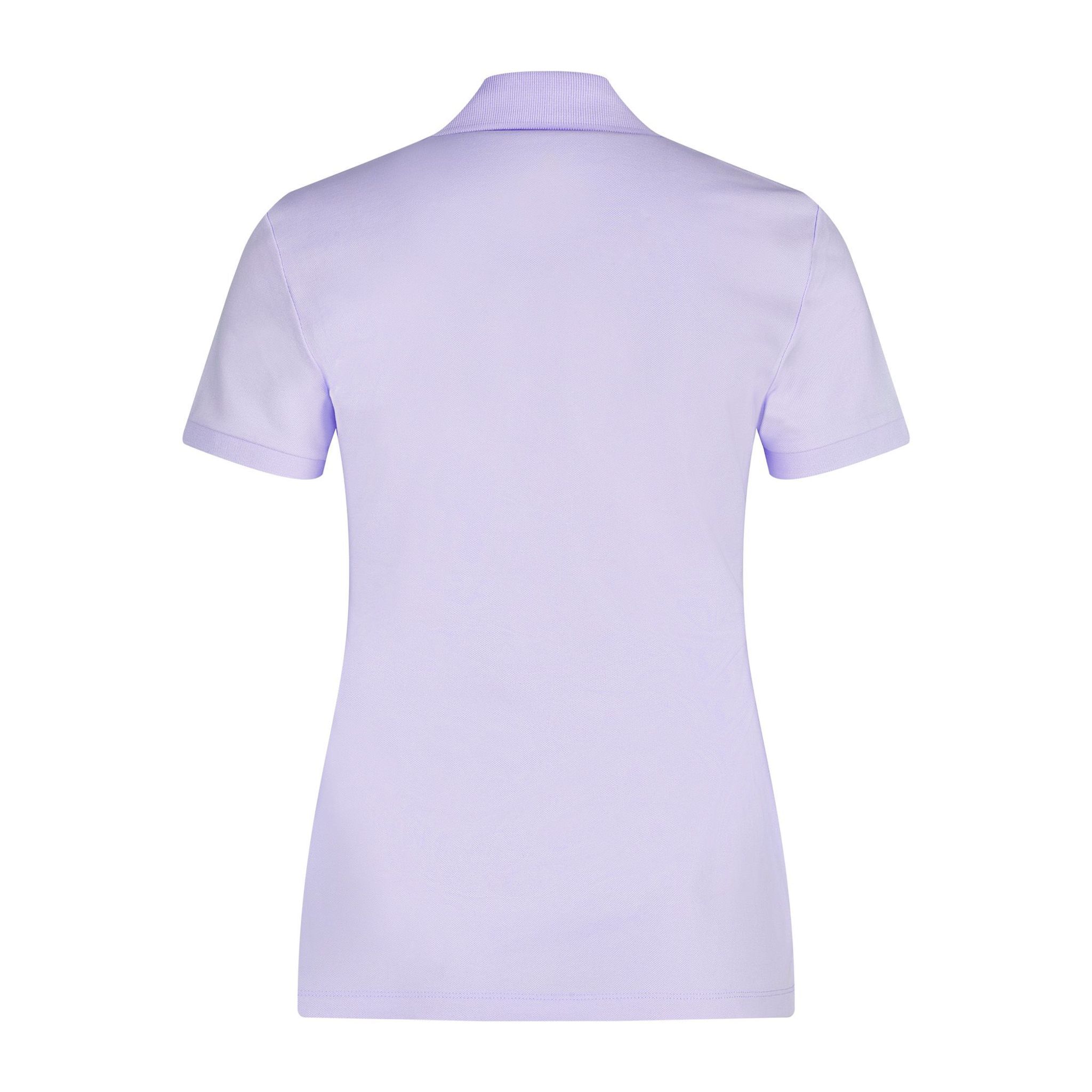 Polo de golf Sportalm femme