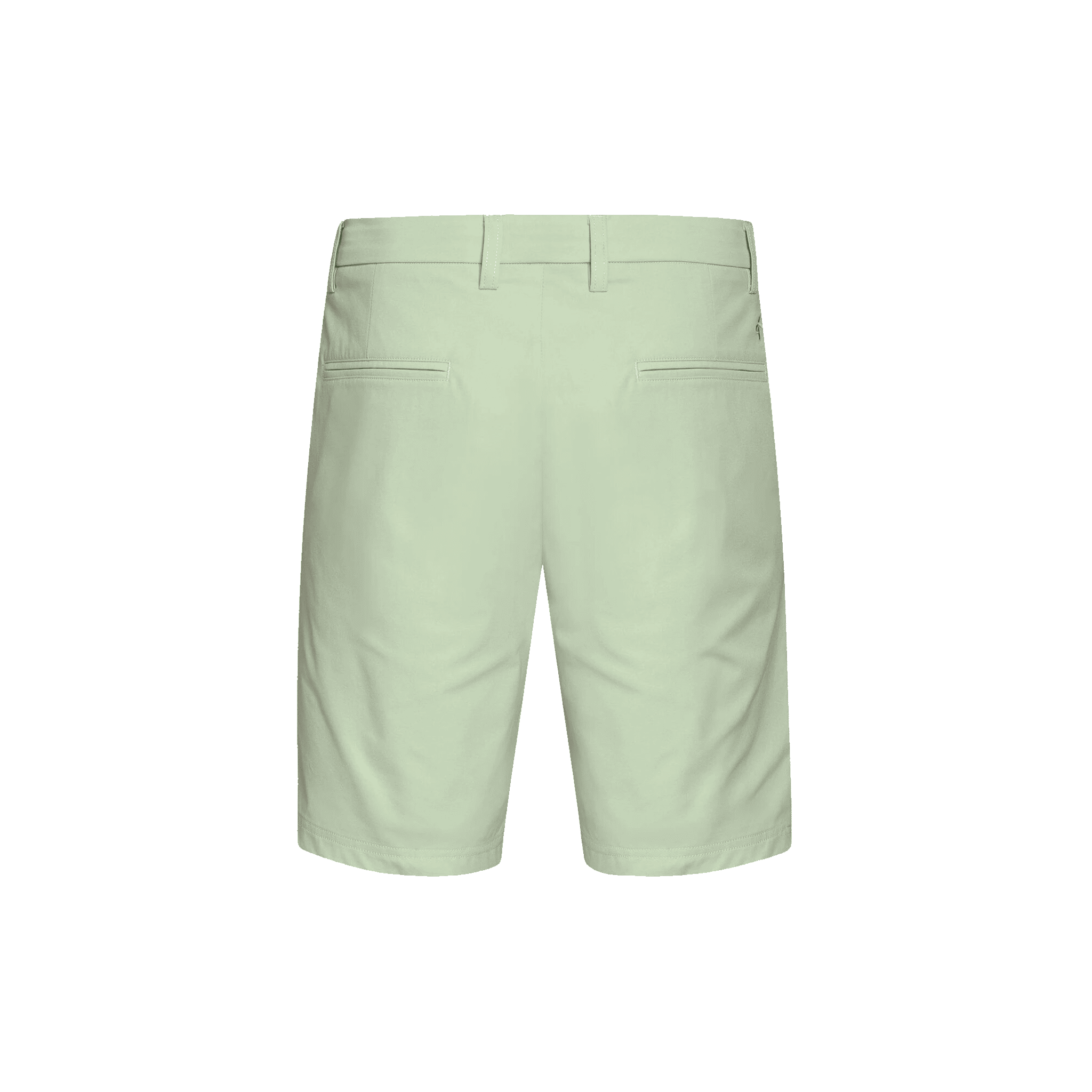 Short technique Byron de Cross Sportswear pour homme