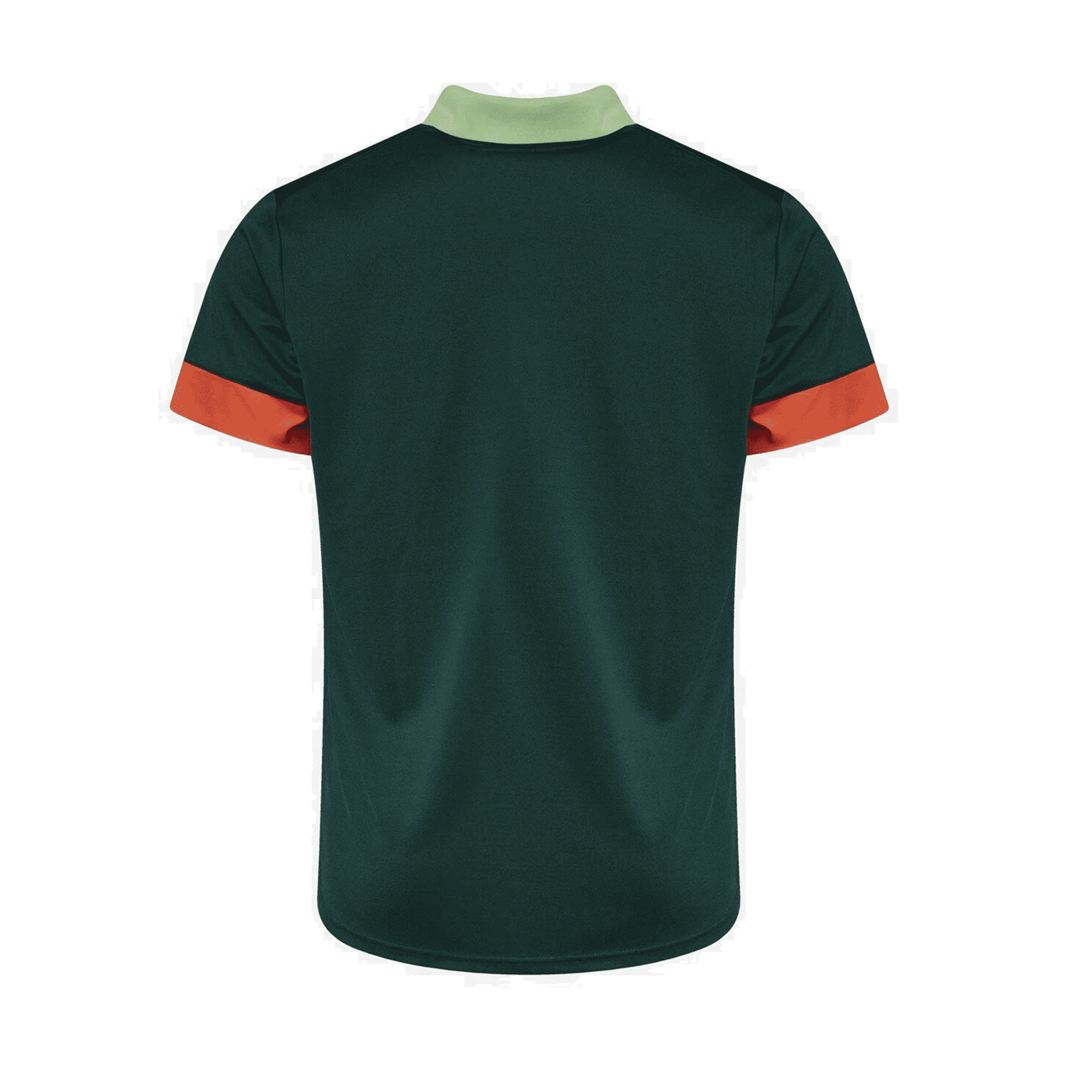 Polo Cross Sportswear Block pour homme