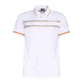 Polo Cross Sportswear Primus Homme