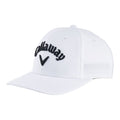 Casquette Callaway Tour