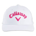 Casquette Callaway Tour