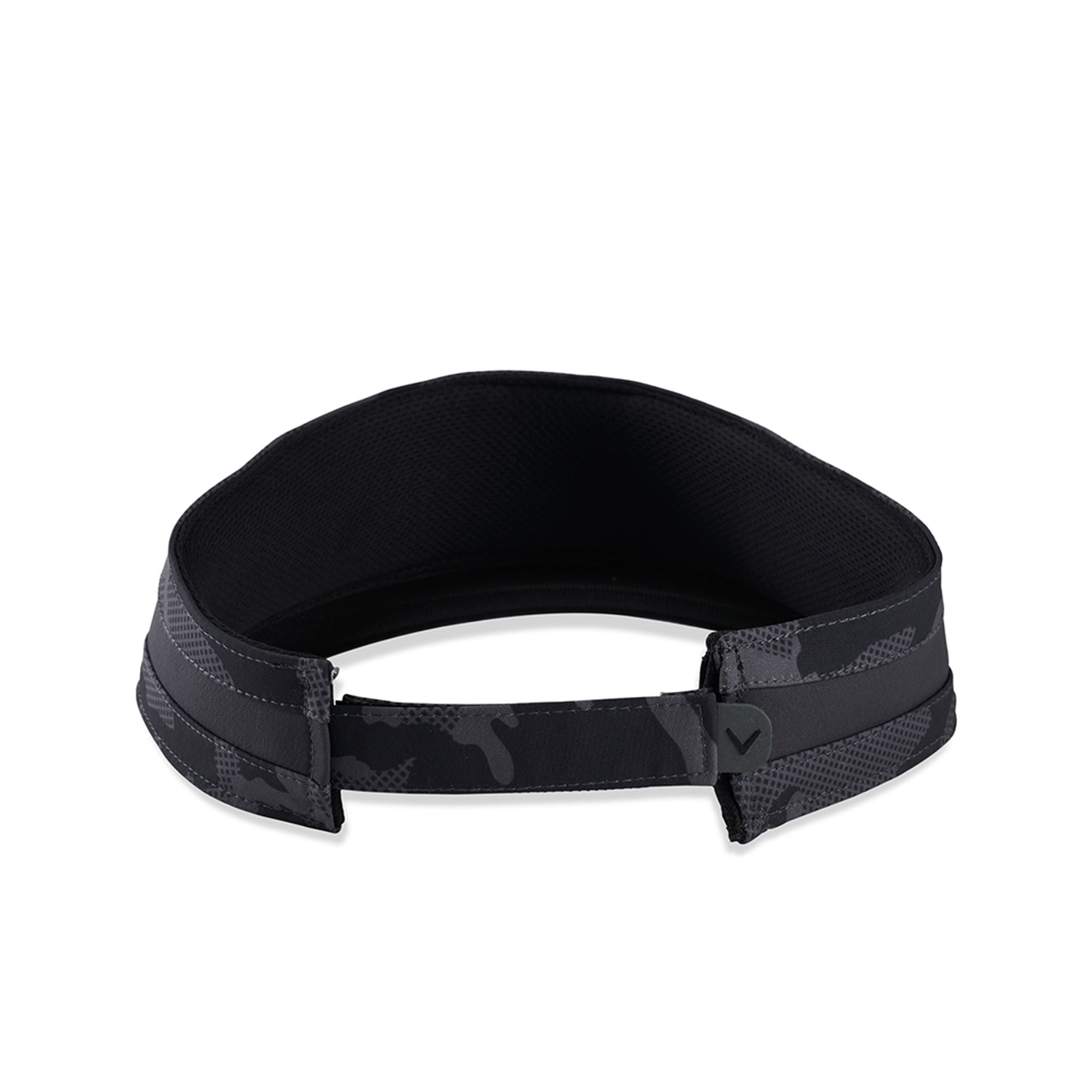 Visière Callaway Sport