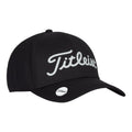 Casquette Titleist Performance avec marqueur de balle pour femmes