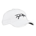 Casquette TaylorMade Script pour homme