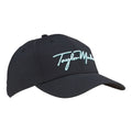 Casquette TaylorMade Script pour homme