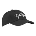 Casquette TaylorMade Script pour homme