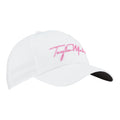 Casquette TaylorMade Script pour homme