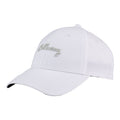 Casquette Callaway Stitch Magnet II pour femme