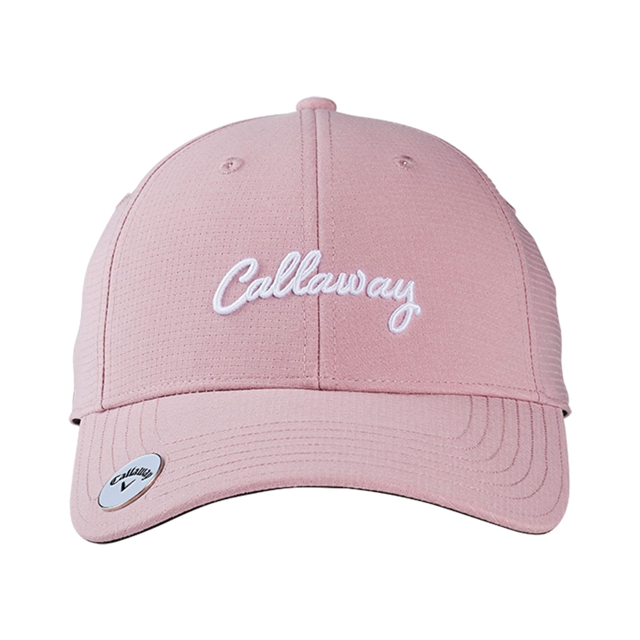 Casquette Callaway Stitch Magnet II Femme