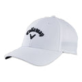 Casquette Callaway Stitch Magnet pour homme