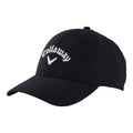 Casquette Callaway Stitch Magnet pour homme