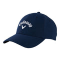Casquette Callaway Stitch Magnet pour homme