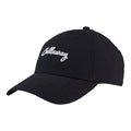 Casquette Callaway Stitch Magnet II pour femme