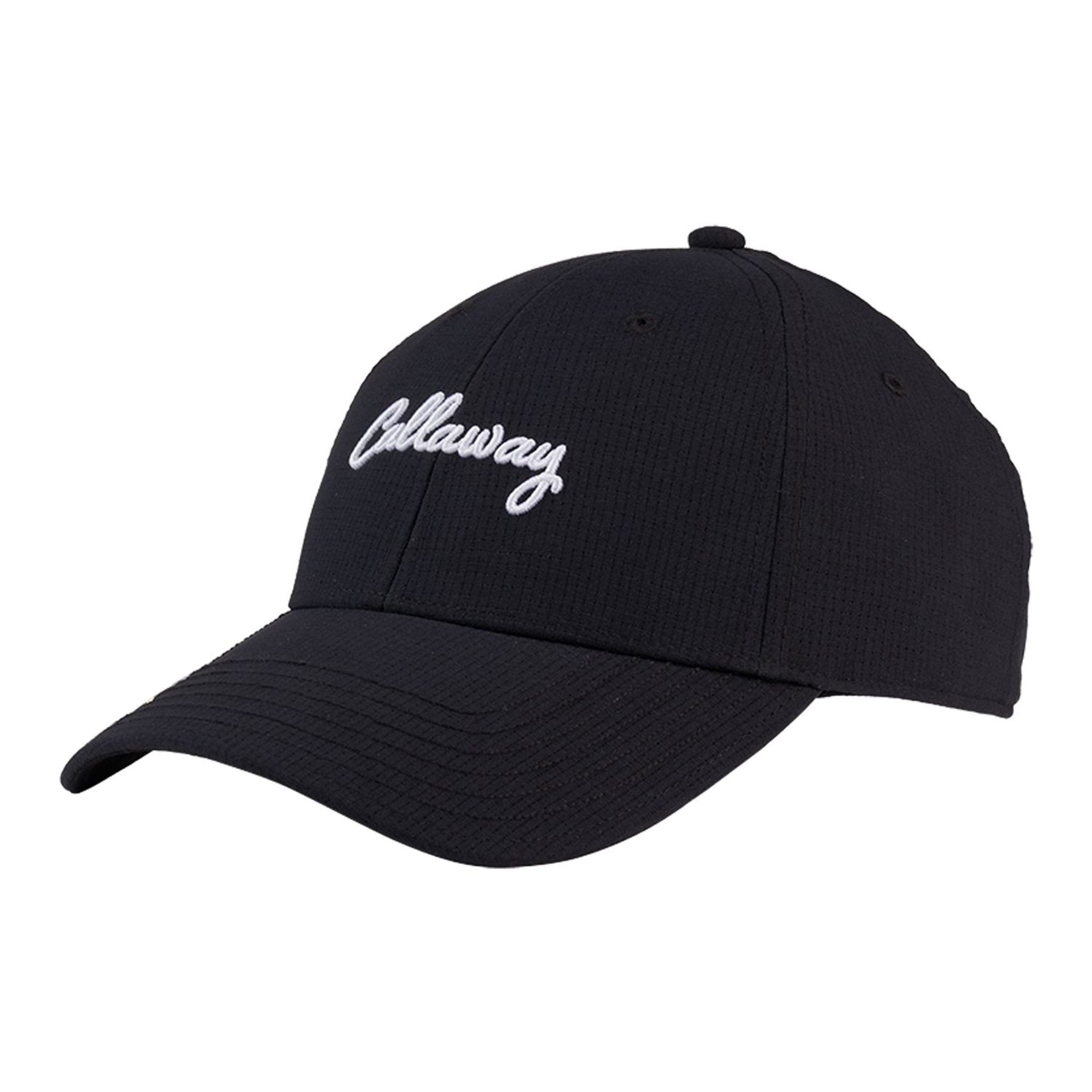 Casquette Callaway Stitch Magnet II Femme