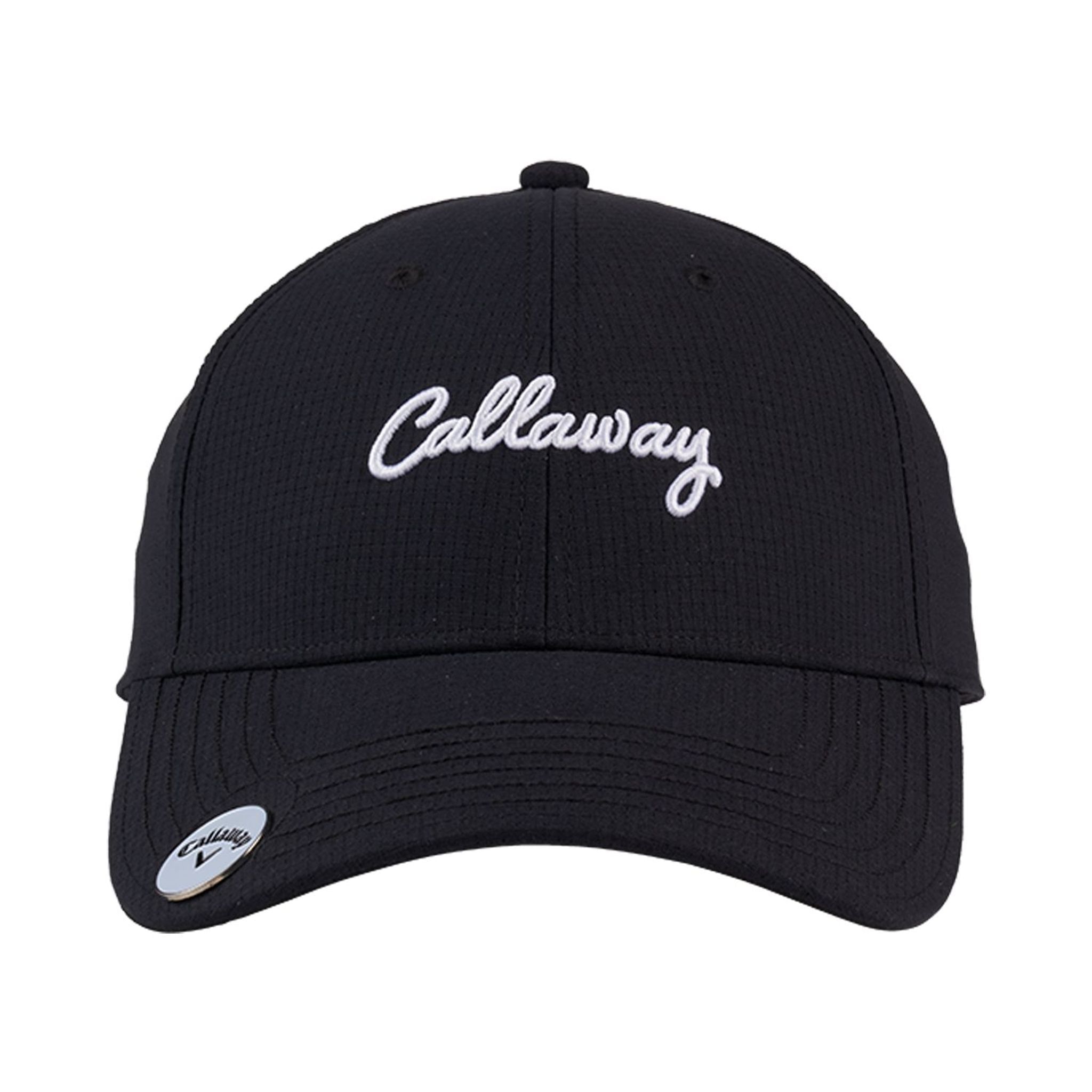 Casquette Callaway Stitch Magnet II Femme