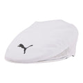 Casquette Puma Tour Driver Snapback Homme