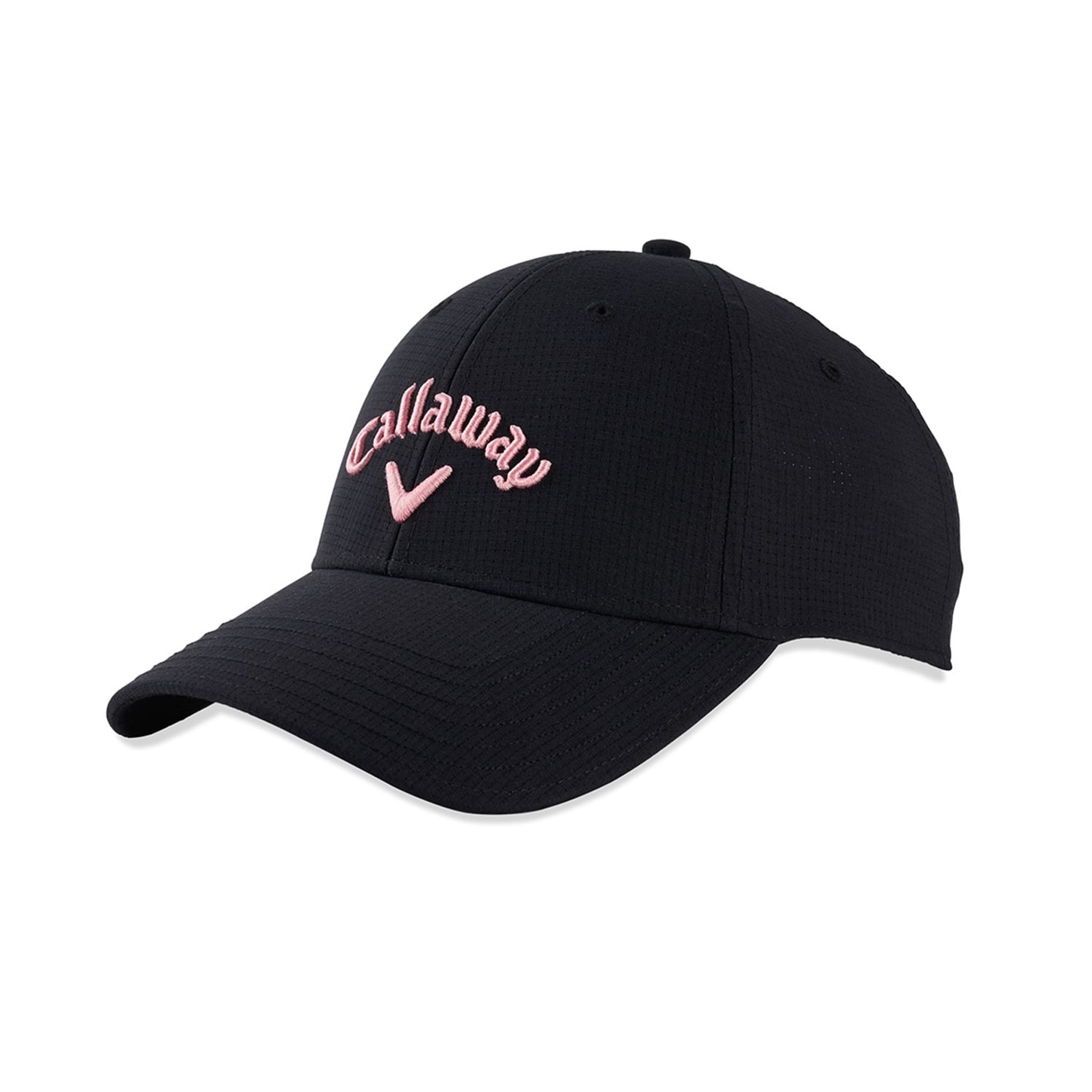 Casquette magnétique Callaway Stitch