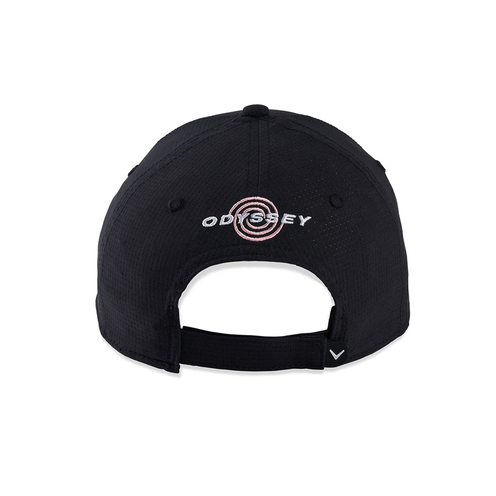 Casquette magnétique Callaway Stitch