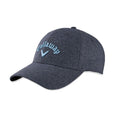 Casquette Callaway Stitch Magnet pour femme