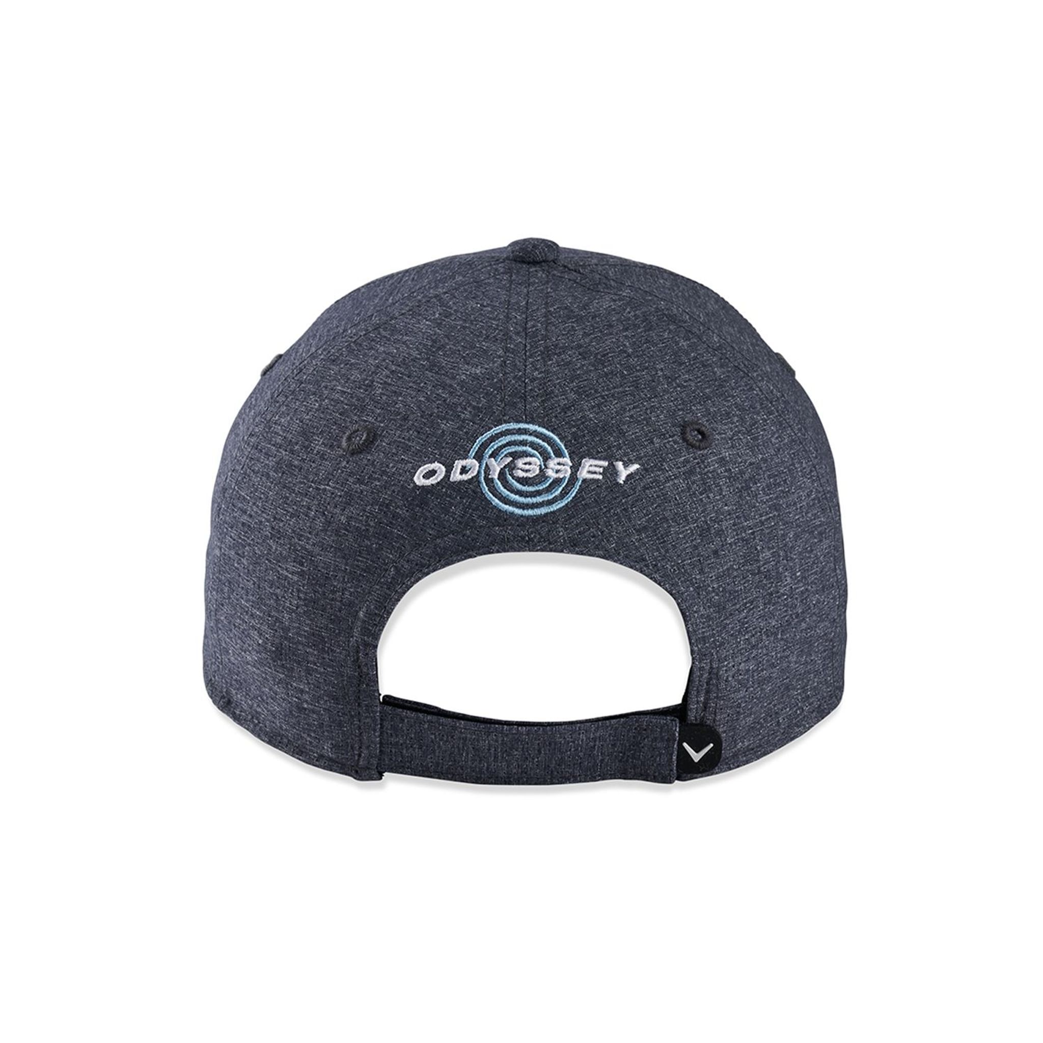 Casquette Callaway Stitch Magnet pour femme
