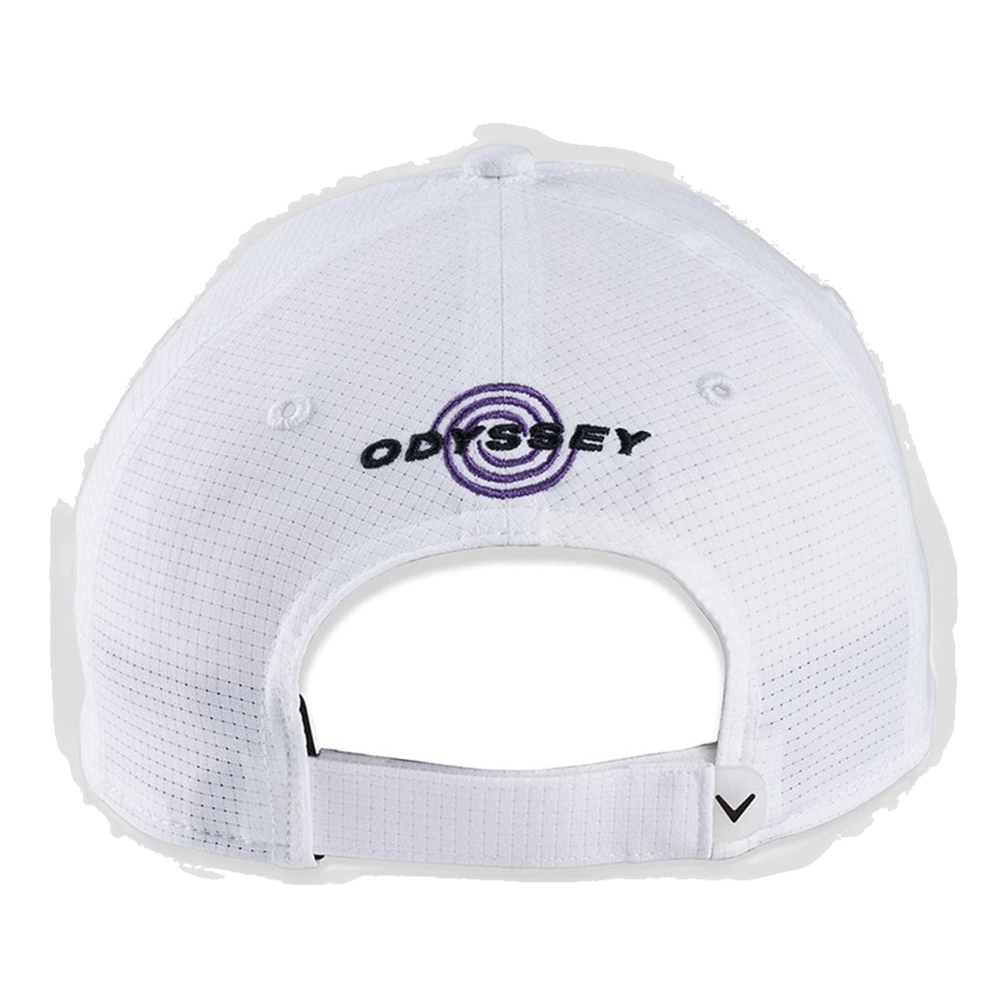 Callaway Stitch Magnet Cap Damen