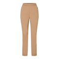 Pantalon de golf Bogner Susan pour femme