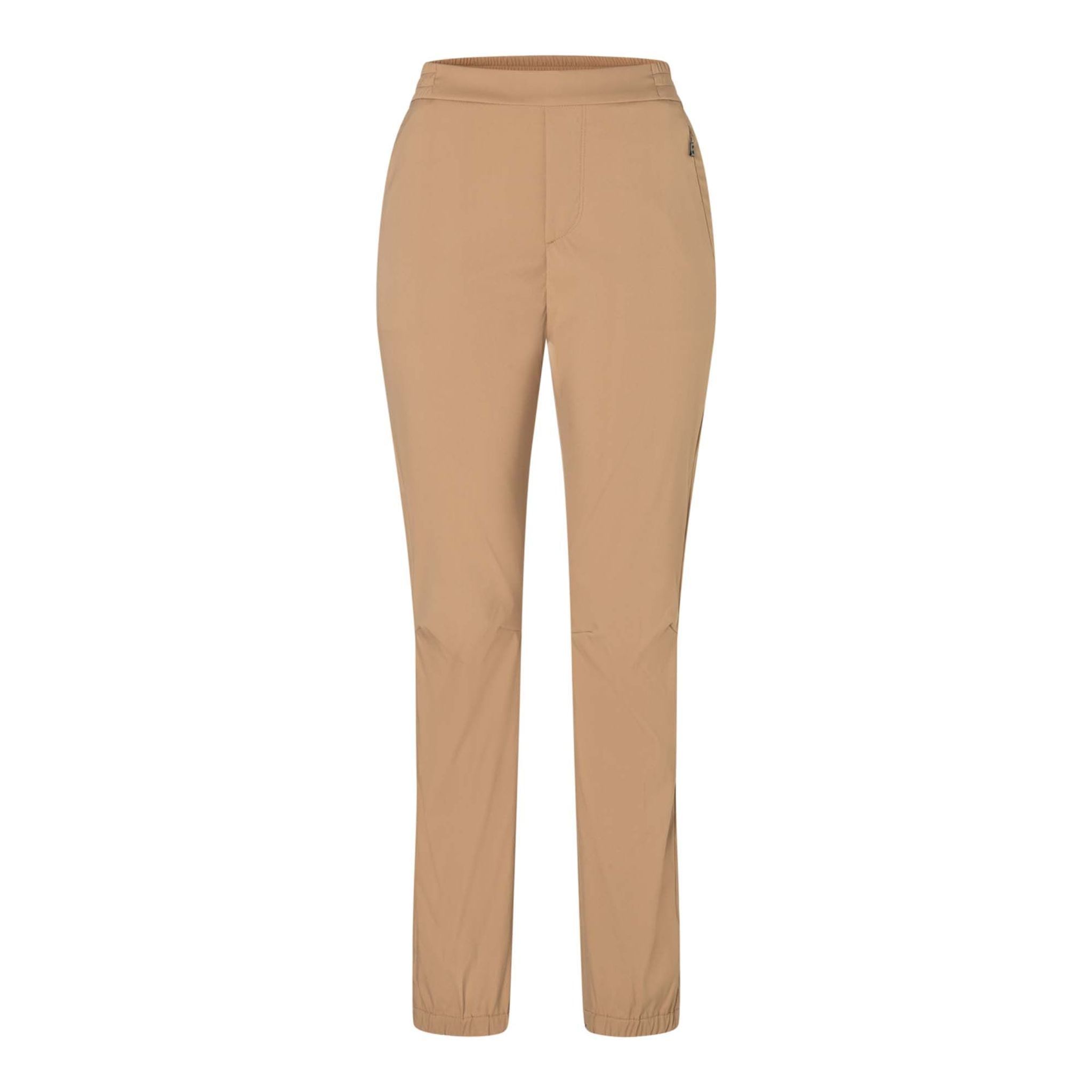 Pantalon de golf Bogner Susan pour femme
