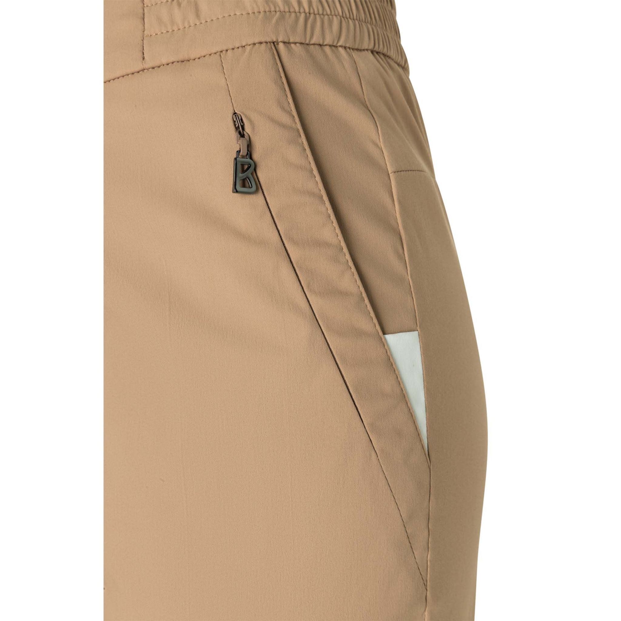 Pantalon de golf Bogner Susan pour femme