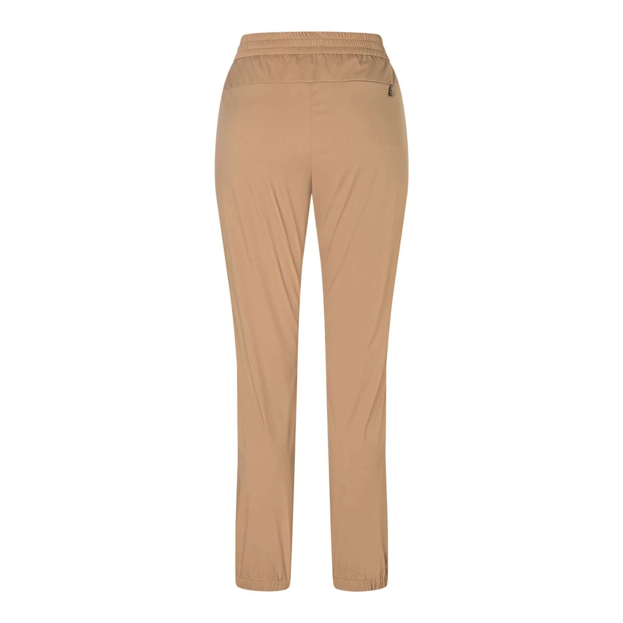 Pantalon de golf Bogner Susan pour femme