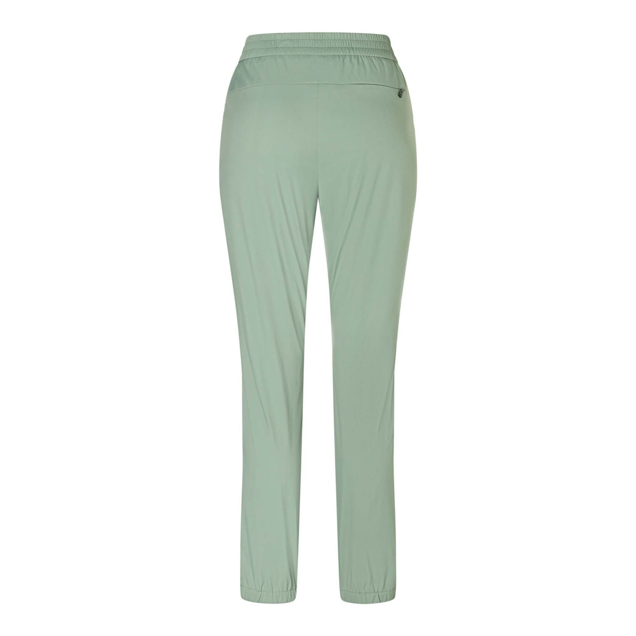 Pantalon de golf Bogner Susan pour femme