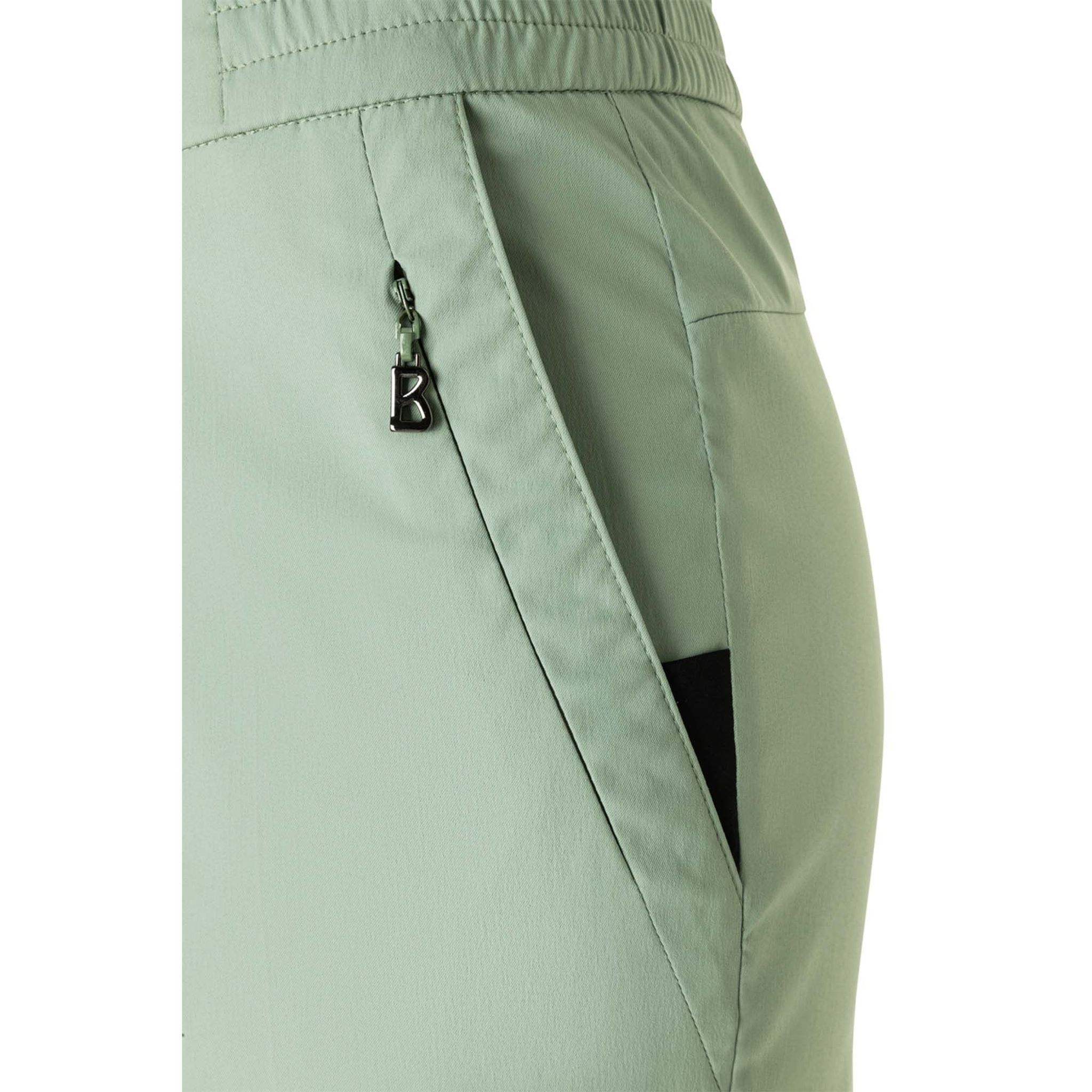 Pantalon de golf Bogner Susan pour femme