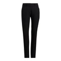 Pantalon de golf Adidas C.RDY pour femme