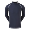 Footjoy Performance Thermo Mocks Homme