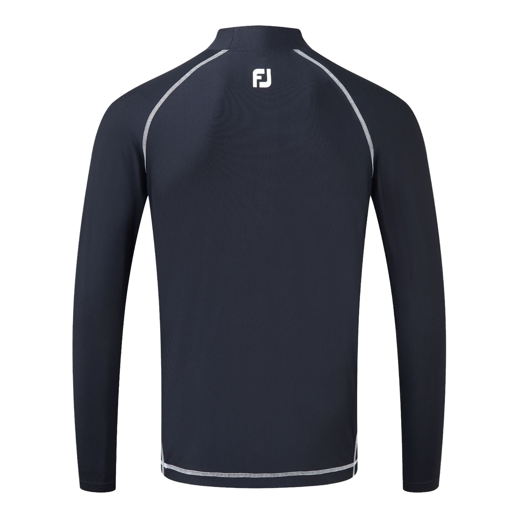 Footjoy Performance Thermal Mock Herren