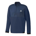 Pull Adidas Cold RDY Primegreen 1/4-Zip pour homme