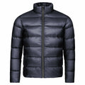 Doudoune homme Cross Sportswear