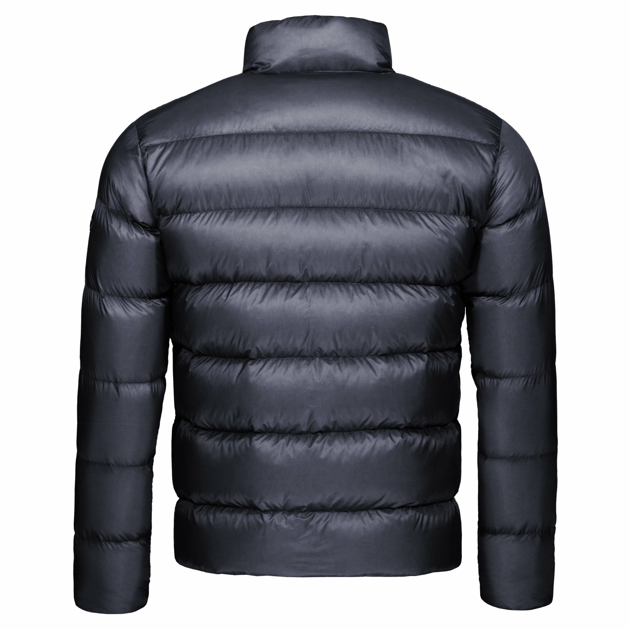 Cross Sportswear doudoune hommes