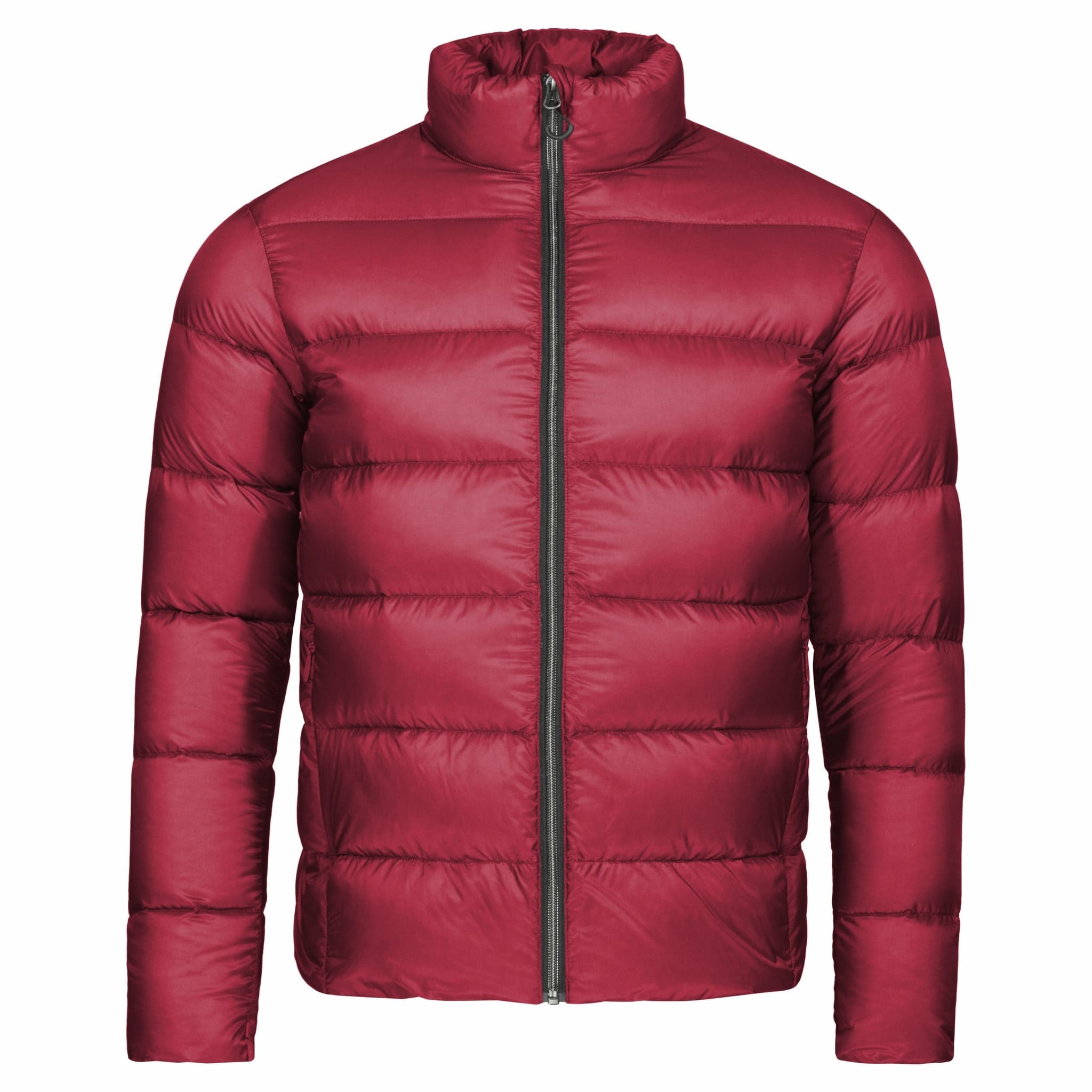 Cross Sportswear doudoune hommes