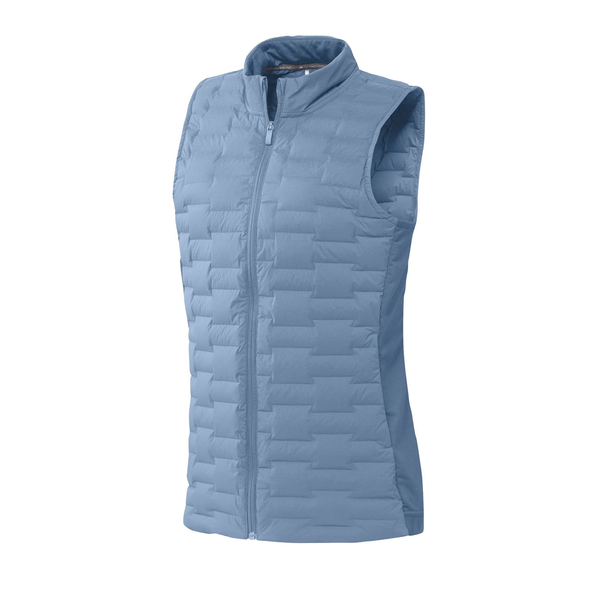 Adidas Frostguard Gilet Femme