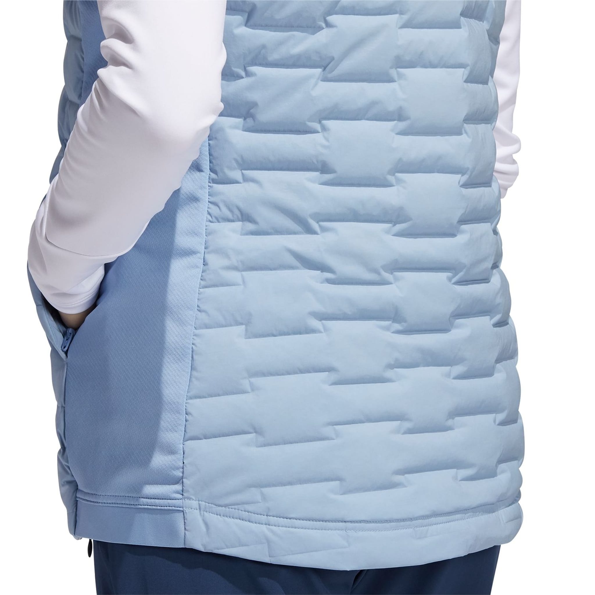Adidas Frostguard Gilet Femme