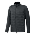 Veste Adidas Frostguard pour homme