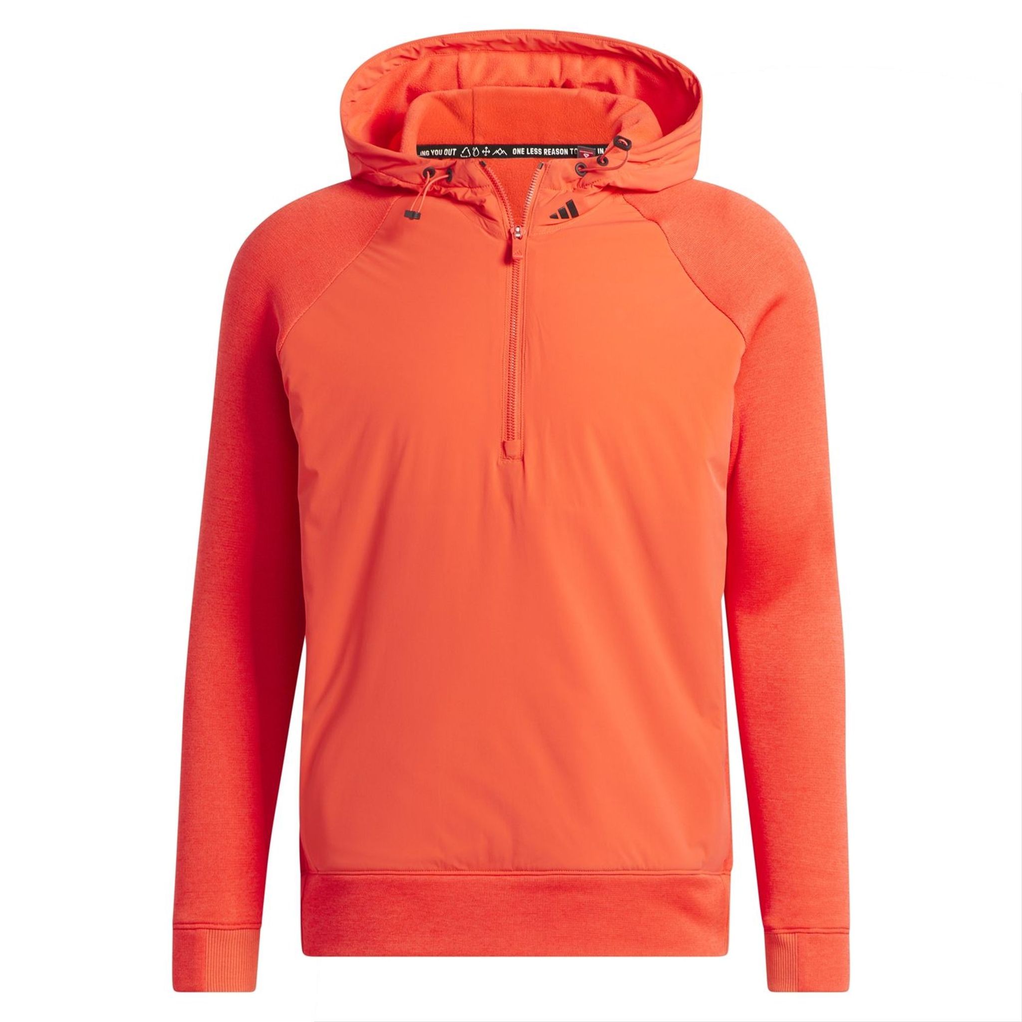 Adidas Frostguard Sweat à capuche Homme