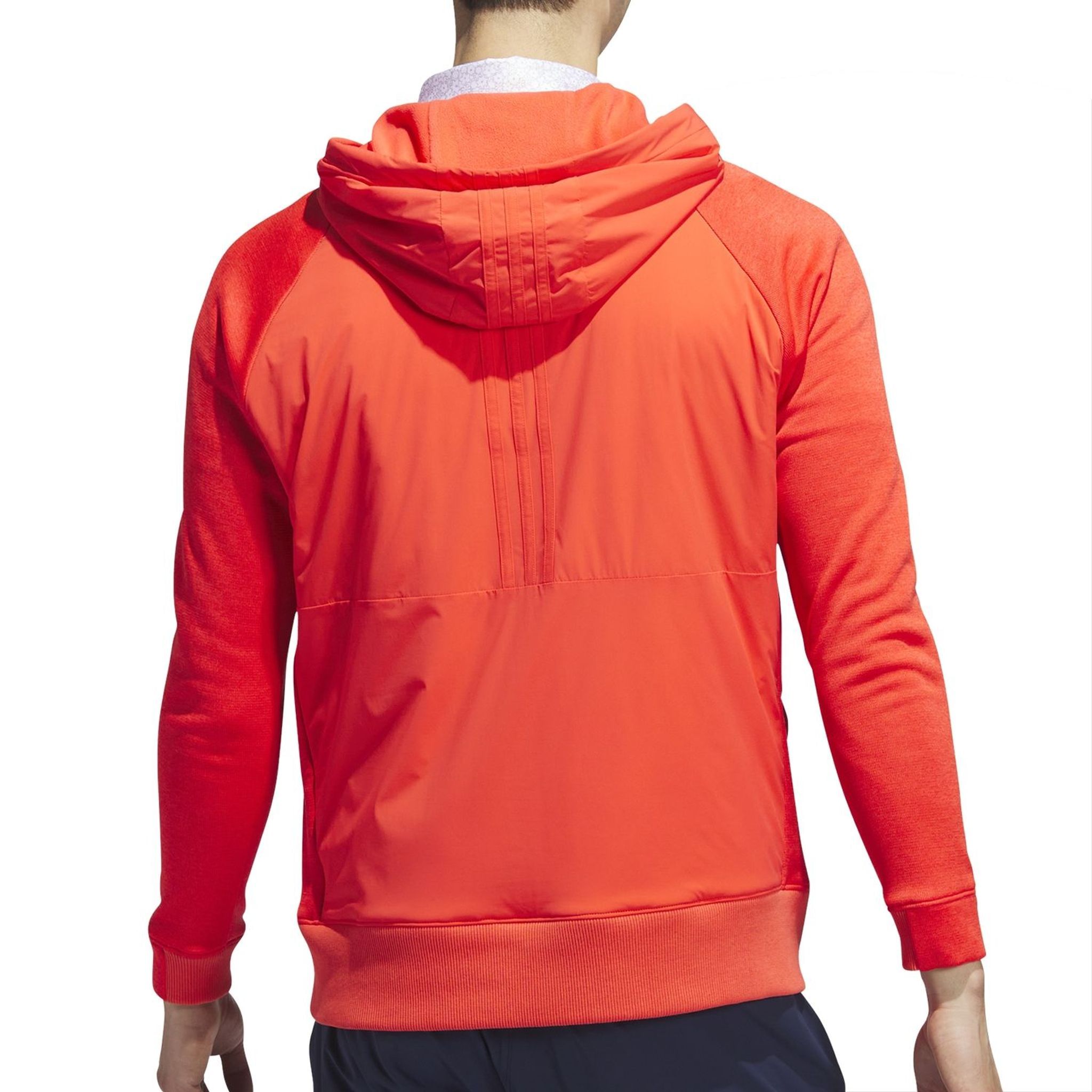 Adidas Frostguard Sweat à capuche Homme