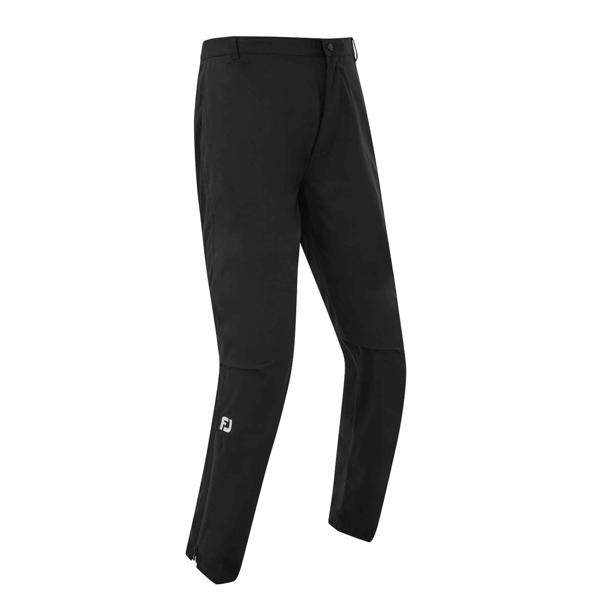 Pantalon de pluie Footjoy HLV2 pour hommes
