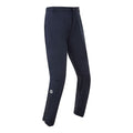 Pantalon de pluie Footjoy HLV2 pour hommes