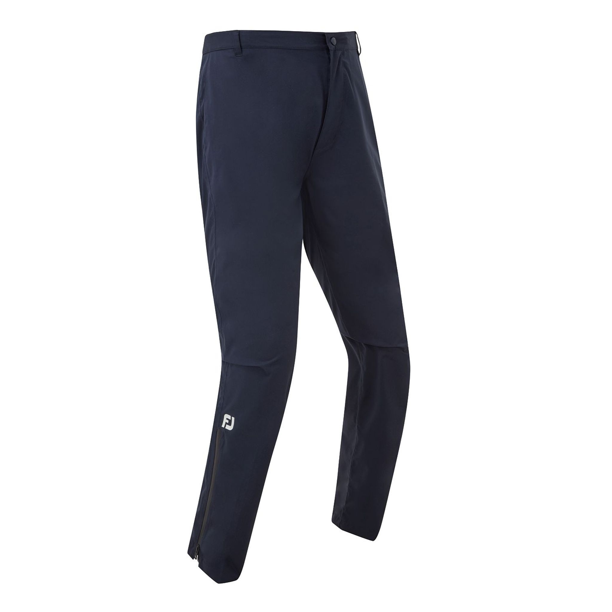 Pantalon de pluie Footjoy HLV2 pour hommes