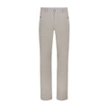 Pantalon Bogner Nico Homme