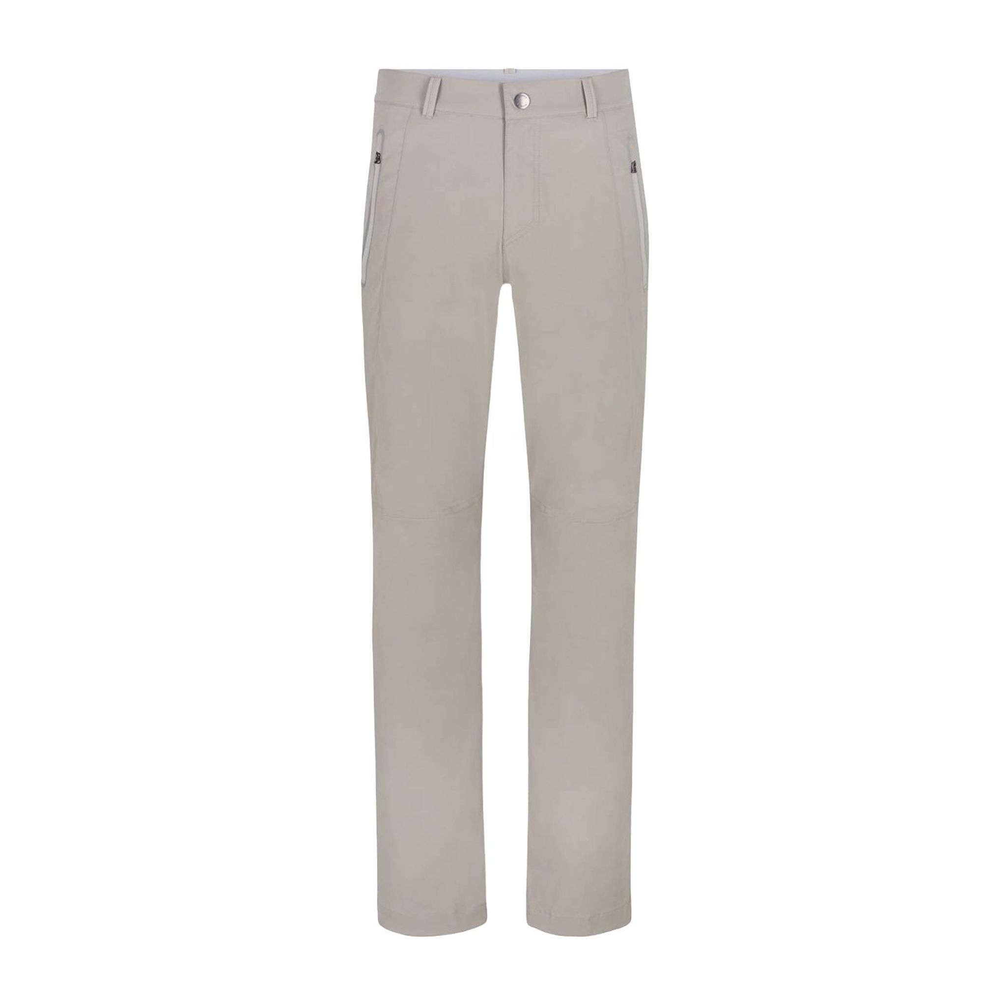 Pantalon Bogner Nico Homme